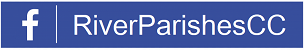 RPCC Facebook