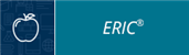 ERIC
