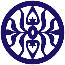 American Ethnological Society logo