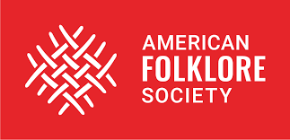 American Folklore Society logo
