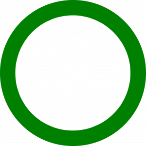 American Geographical Society logo