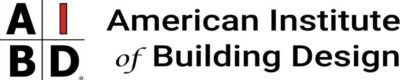 American Institute of Building Design logo