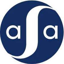 American Studies Association logo