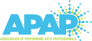 APAP logo