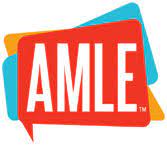 Association for Middle Level Education logo