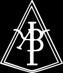 american board of professional psychology logo
