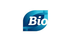 Biotechnology innovation org logo