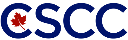 Canadian Society of Clinical Chemists logo