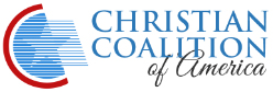 Christian Coalition of America logo