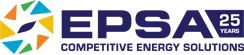 EPSA logo
