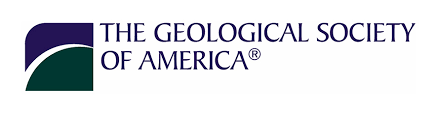 Geological Society of America logo