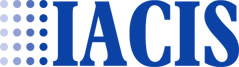 Information Technology Professionals Association logo