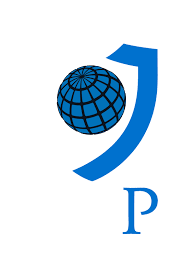 International Association of Chiefs of Police logo
