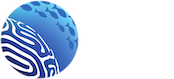 International Coral Reef Society logo
