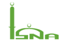 Islamic Society of North America logo