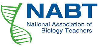 National Association of Biology Teachers logo