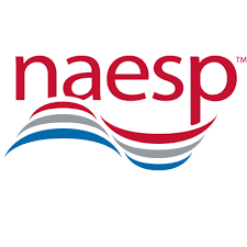 National Association of Elementary School Principals logo