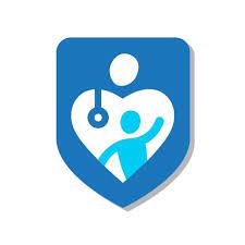 National Association of Pediatric Nurse Practitioners logo