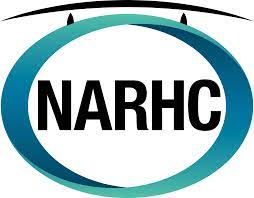 National Association of Rural Health Clinics logo