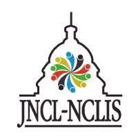 National Council for Languages and International Studies logo