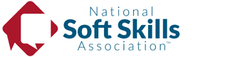 National Soft Skills Association logo