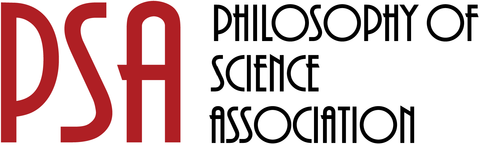 Philosophy of Science Association logo