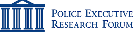 Police Executive Research Forum logo