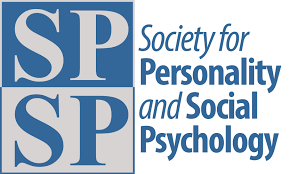 Society for Personality and Social Psychology logo