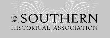 Southern Historical Association logo