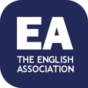 The English Association logo