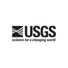 U.S. Geological Society logo