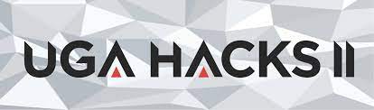 UGA Hacks logo
