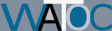 World Association of Theoretical and Computational Chemists logo
