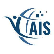 association for information systems logo