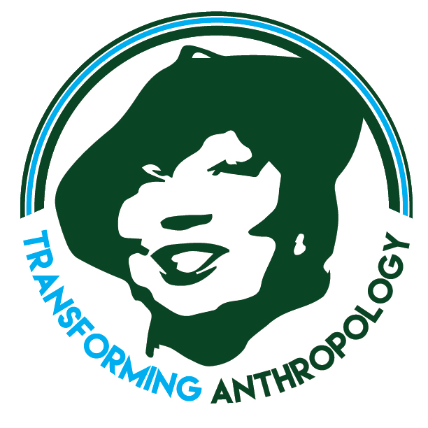 association of black anthropologists logo