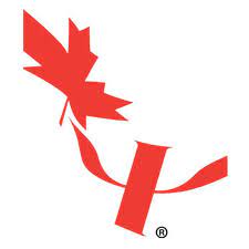 canadian psychological association logo