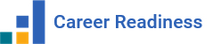 Career Readiness