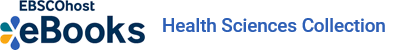 eBooks - Health Sciences Collection