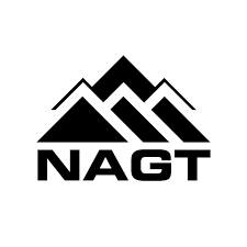 national association of geoscience teachers logo