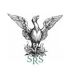 society for renaissance studies logo