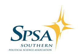 southern political science association logo