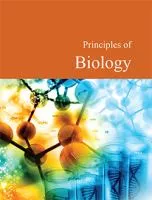 Principles of Biology [electronic book]