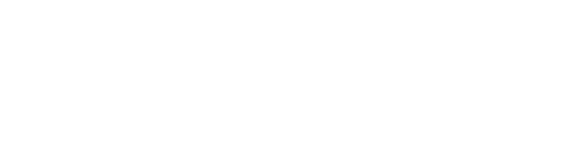 tropical Biology Association logo